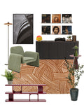 MOODBOARD 0005