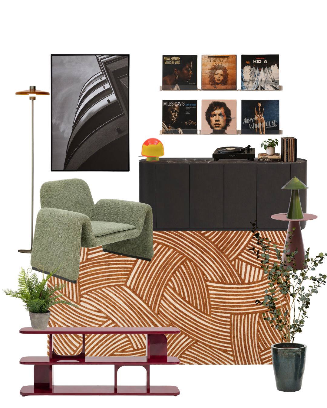 MOODBOARD 0005