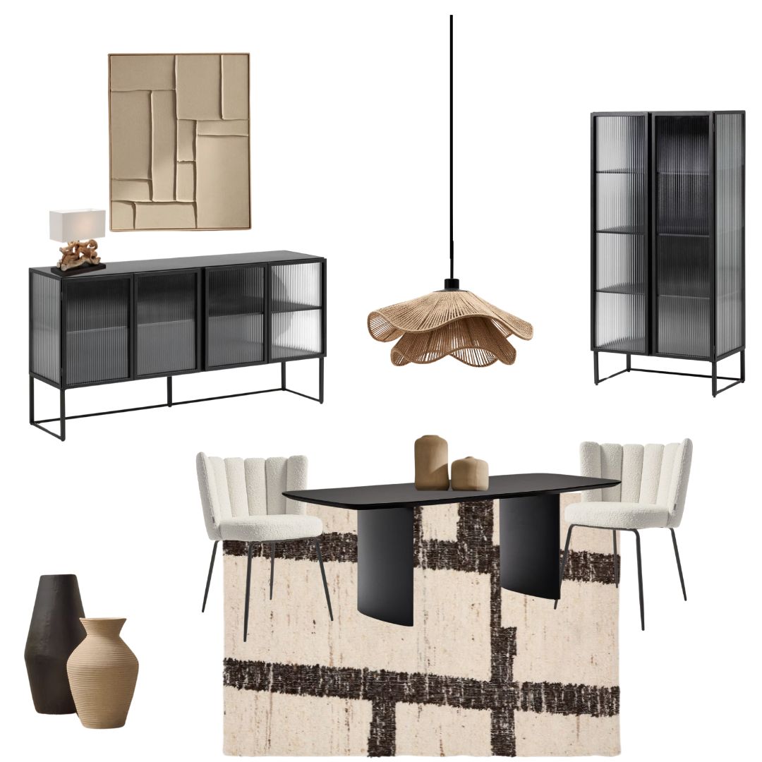 MOODBOARD 0001