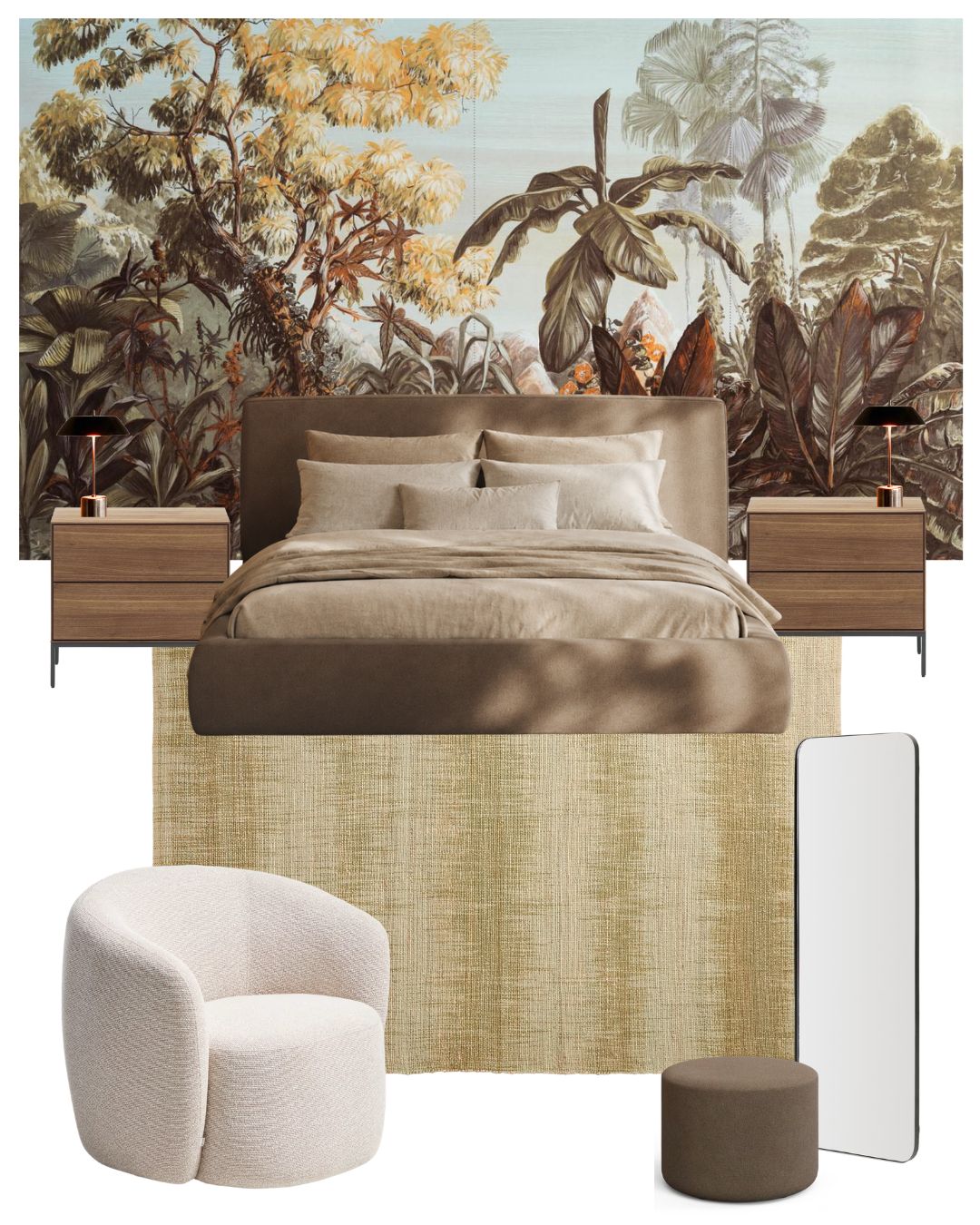 MOODBOARD 0003