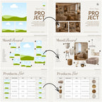 Project Design Template
