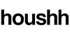 houshh - Inicio