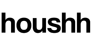 houshh