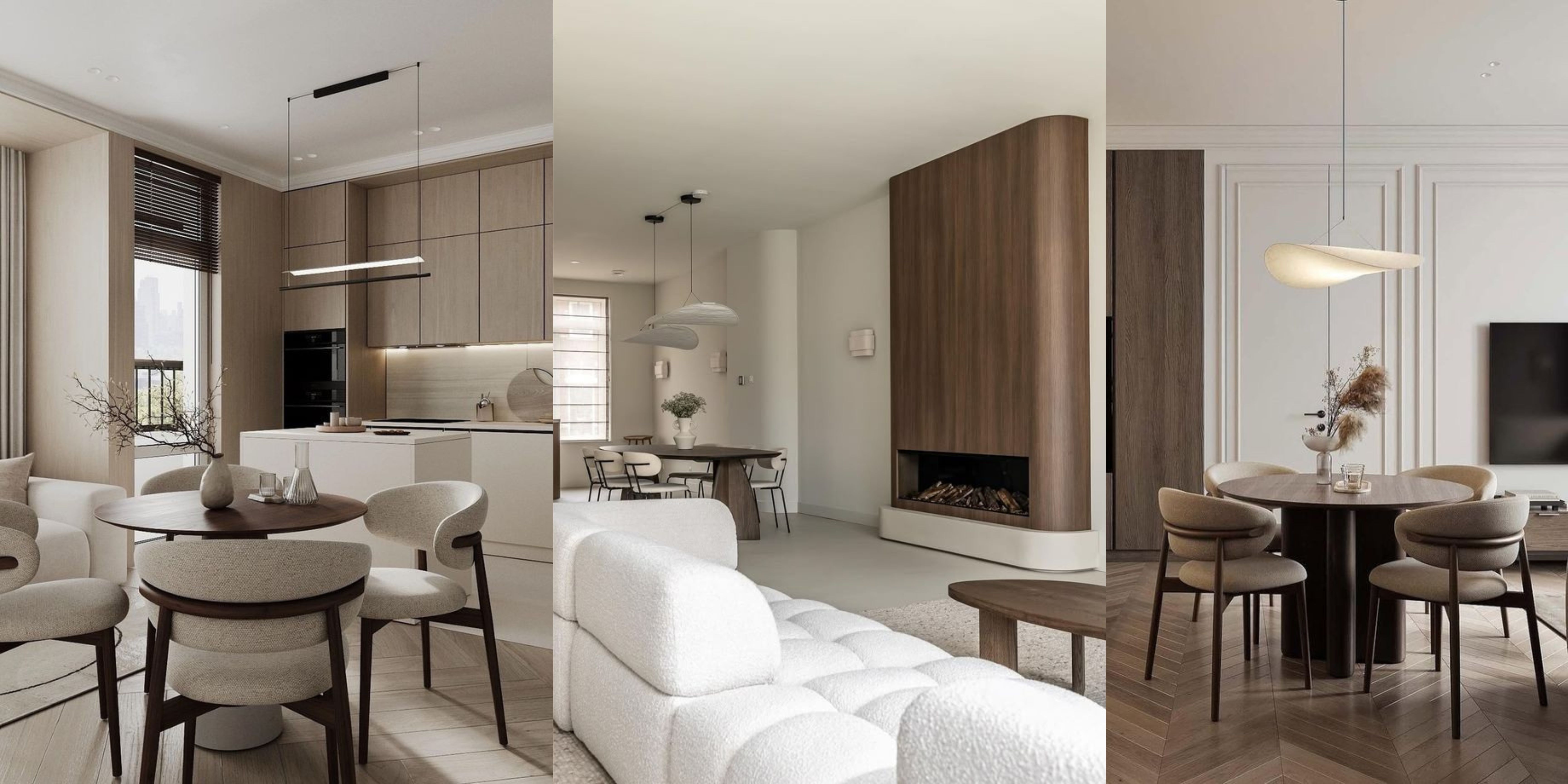 Asesorías Personalizadas Online