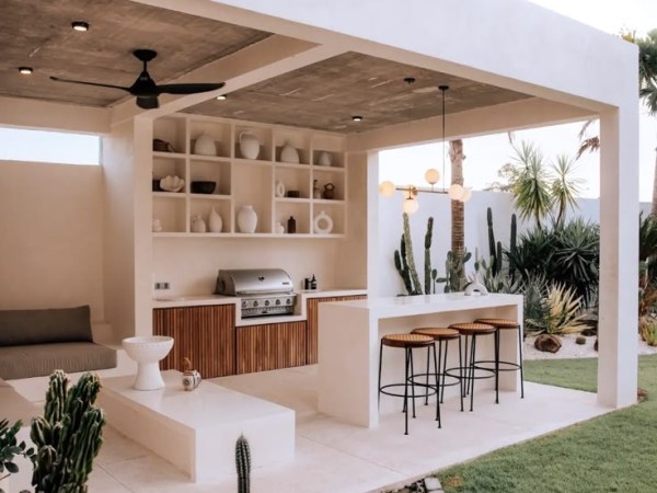 Cómo decorar un piso para sacarle mayor&nbsp;rentabilidad