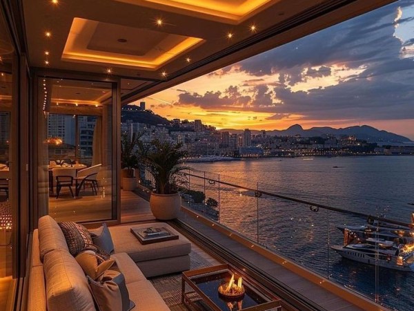 Cómo decorar un exterior: Ideas y&nbsp;Consejos